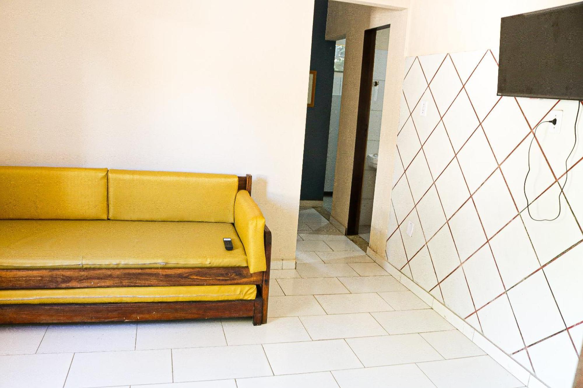 Casa Iris *