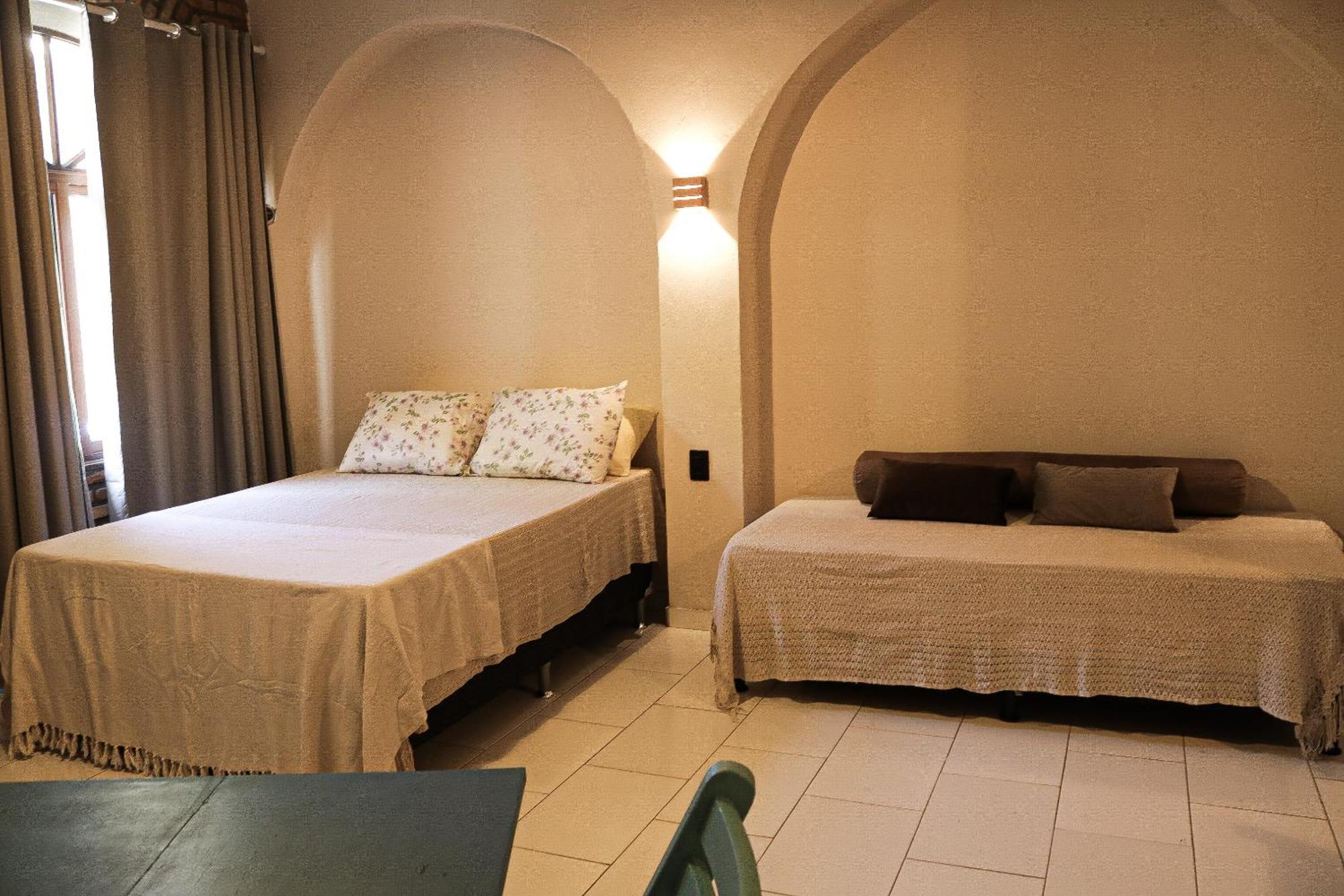 Apartment Casa Iris