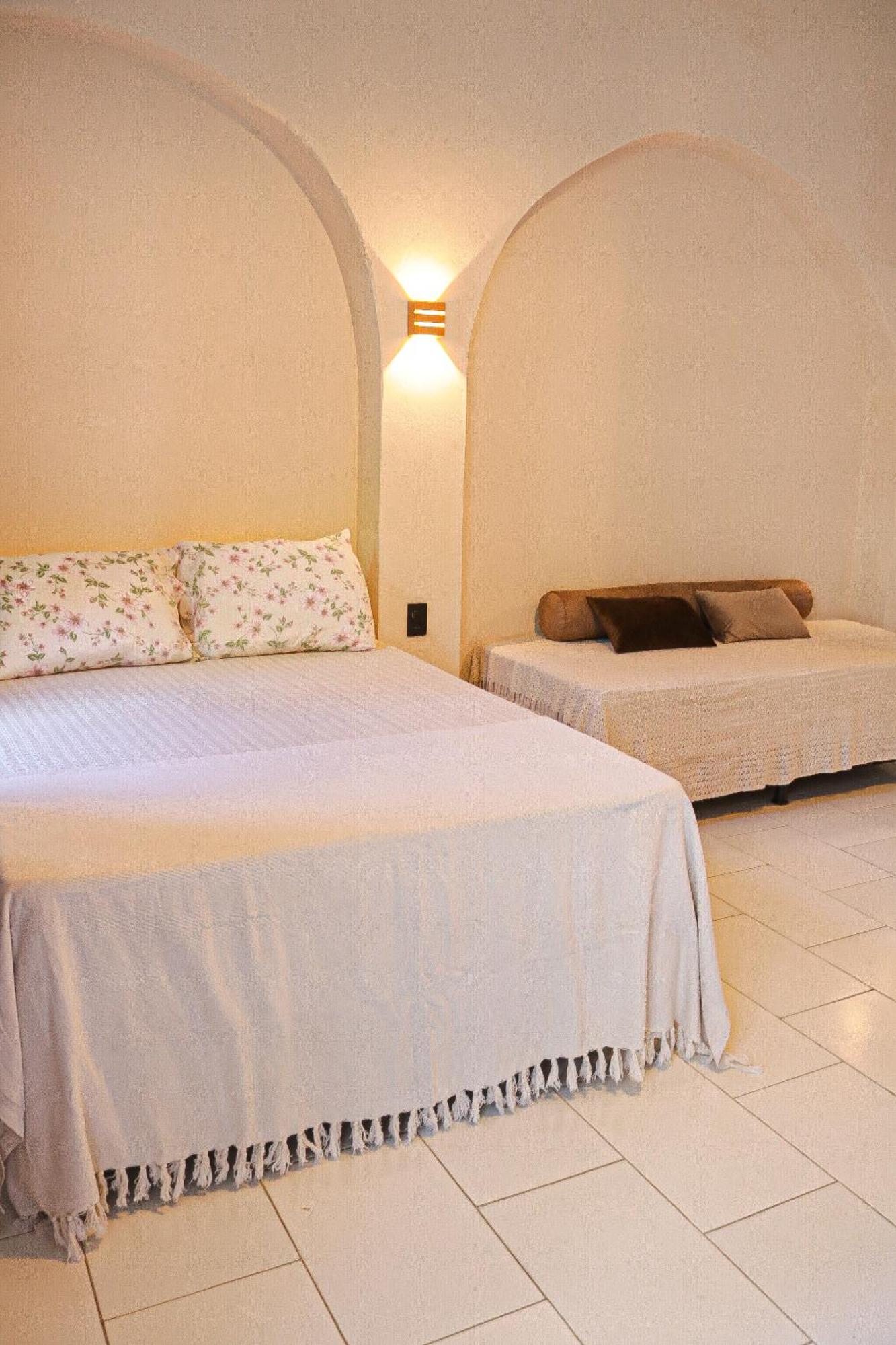 Apartment Casa Iris *