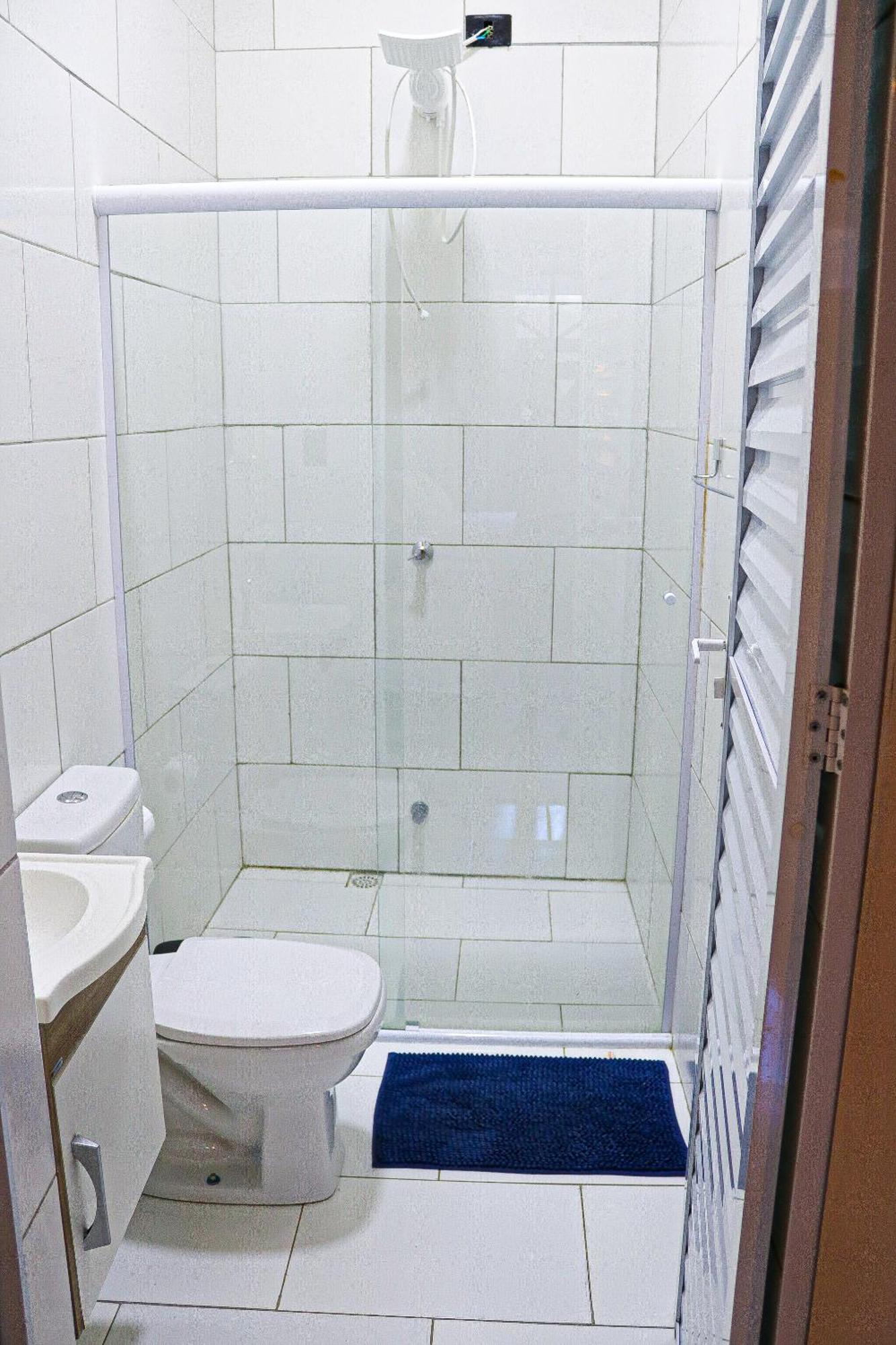 Casa Iris *