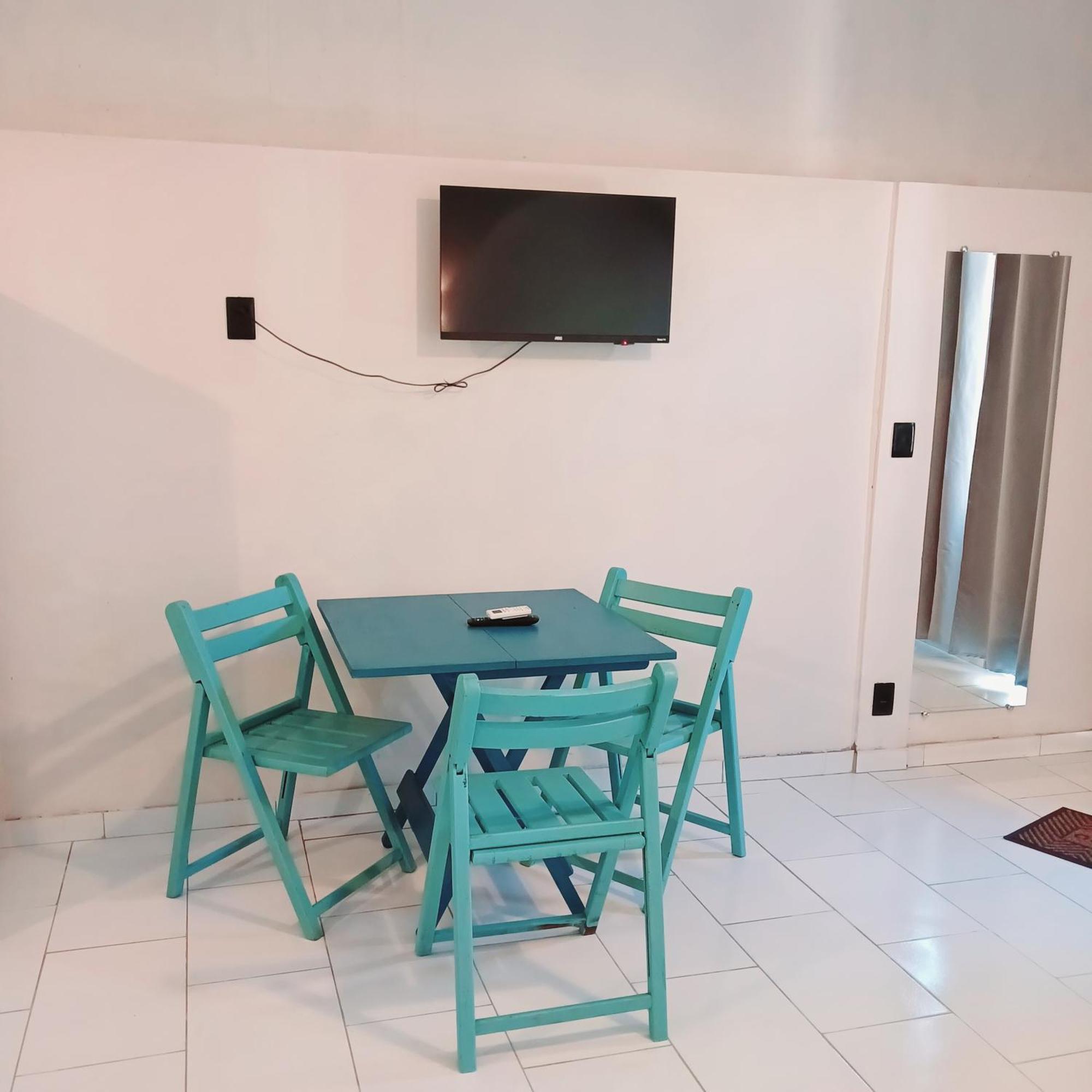 Apartment Casa Iris *
