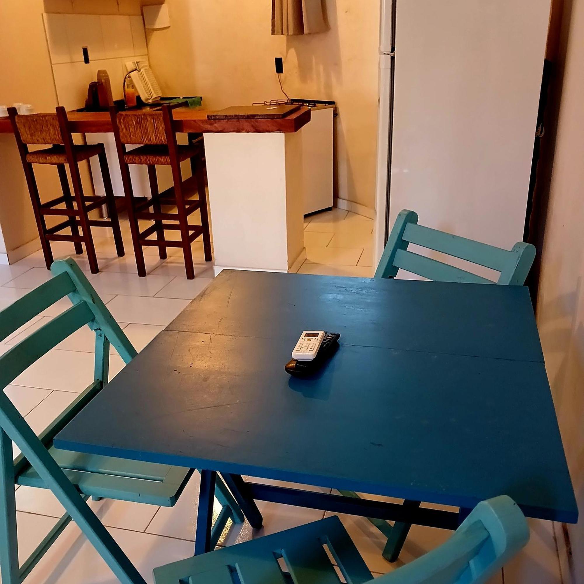 Apartment Casa Iris