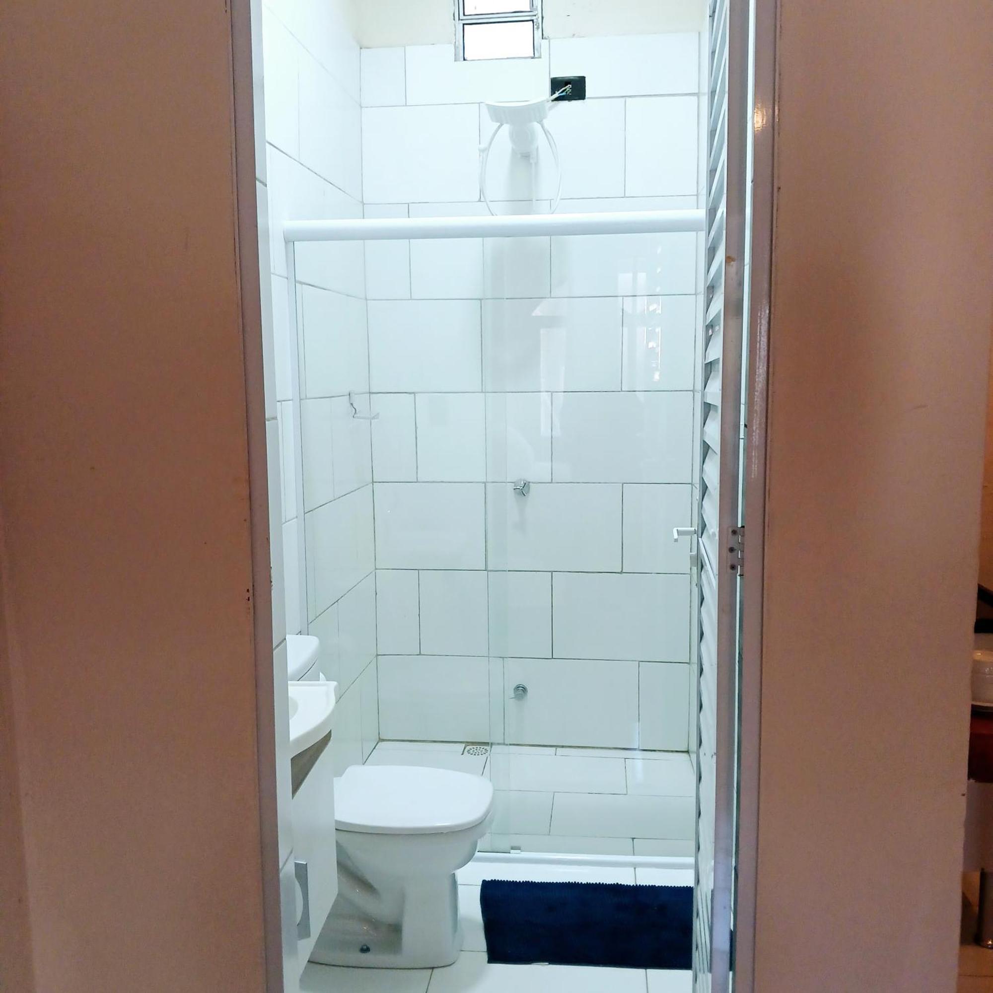 Apartment Casa Iris *