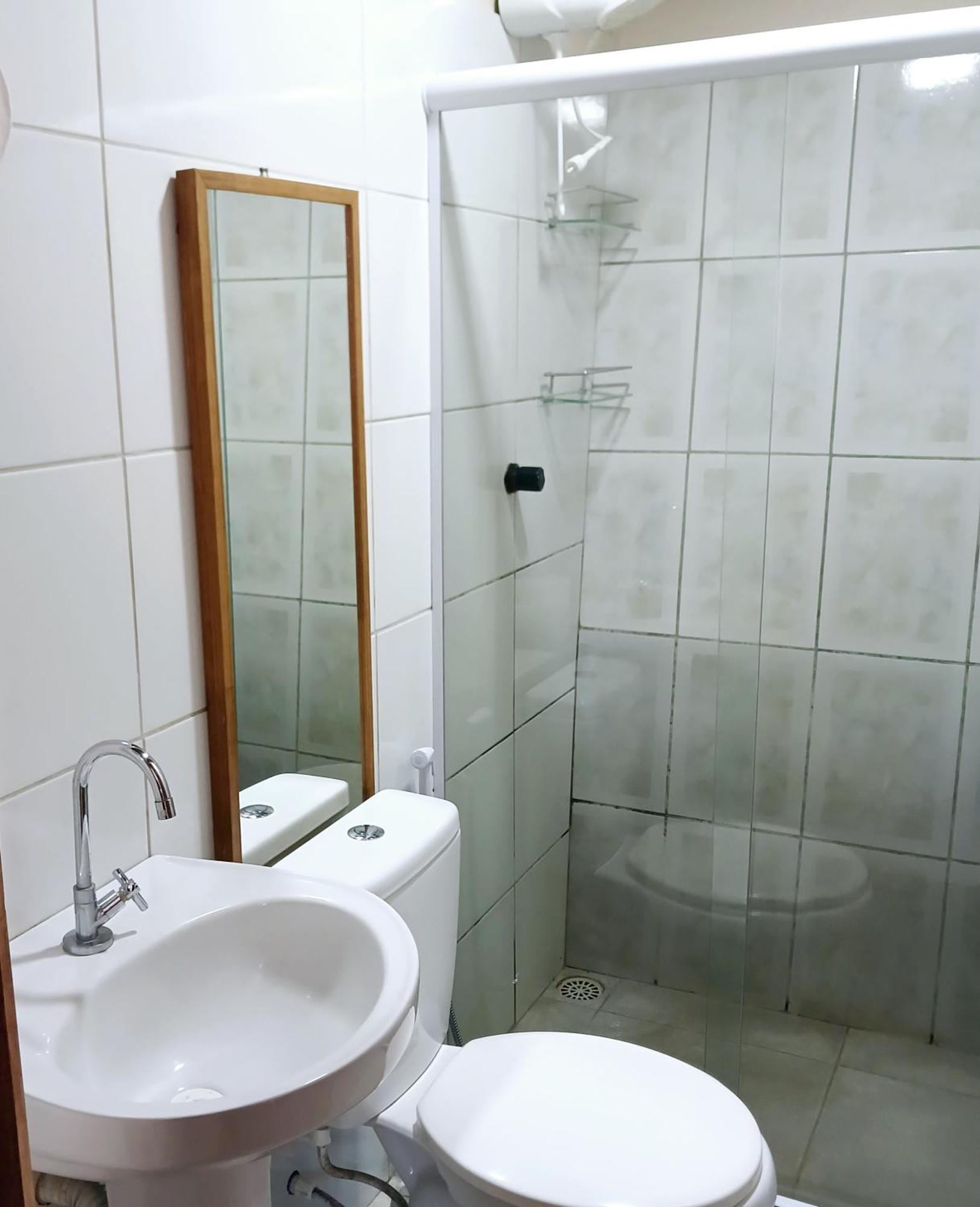 Casa Iris *