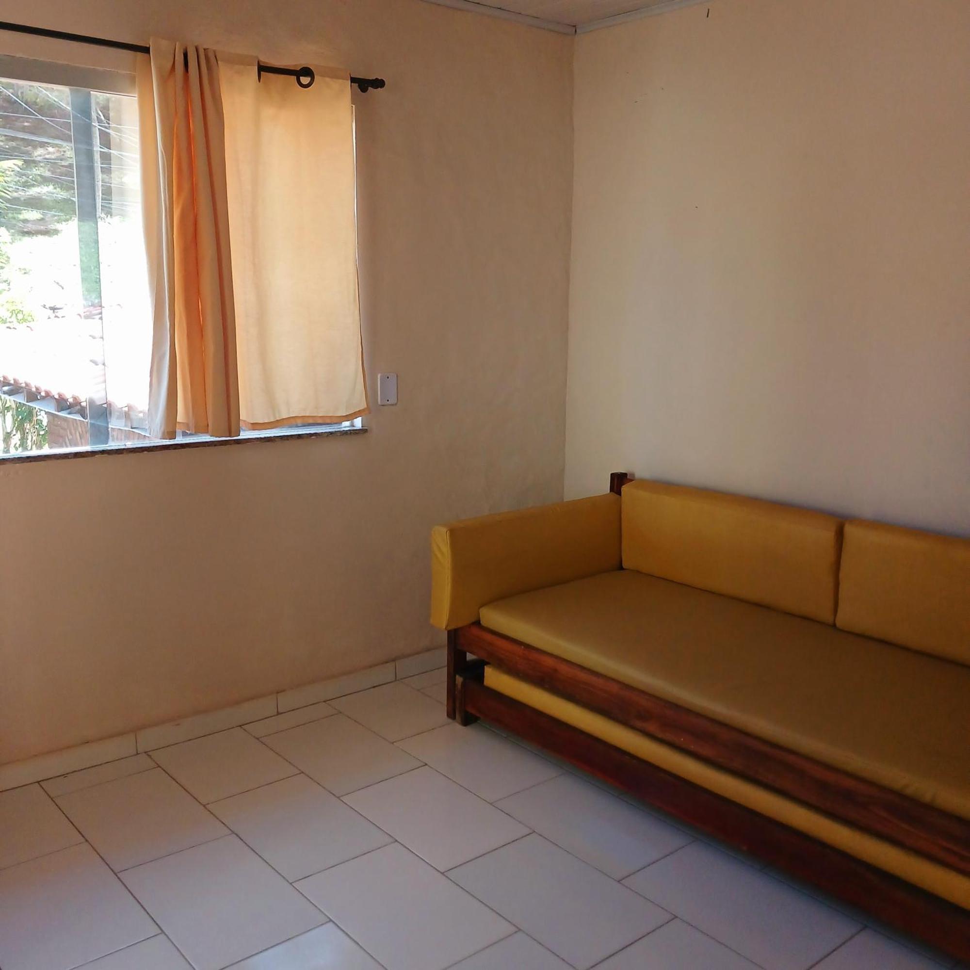 Apartment Casa Iris *