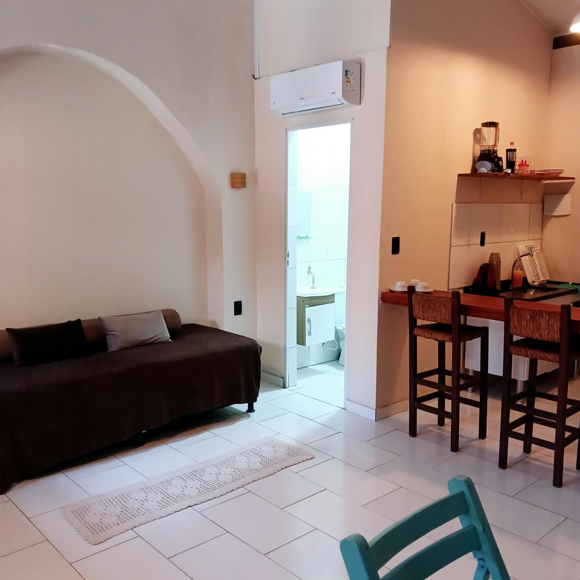 Casa Iris Apartment