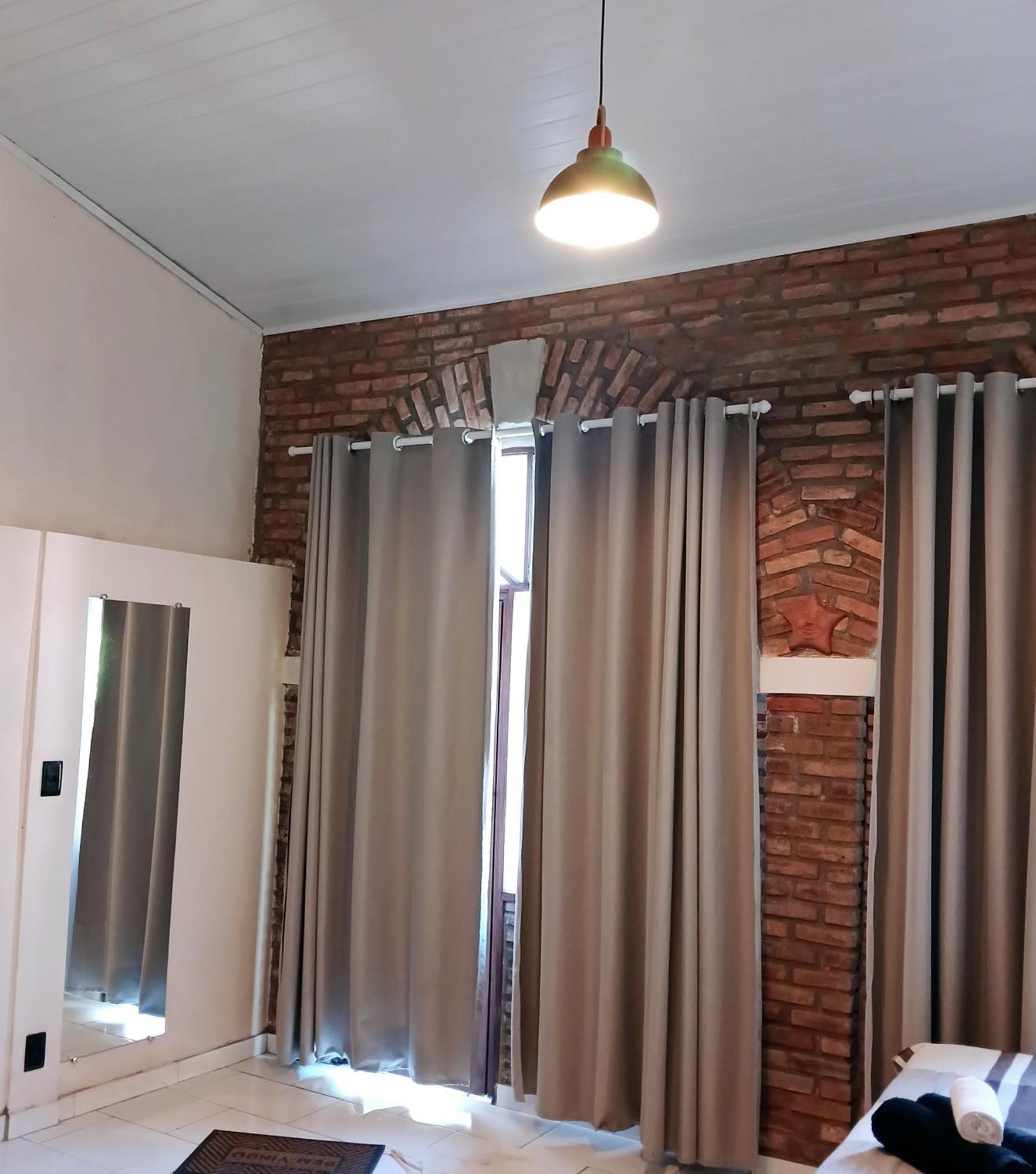 Casa Iris Apartment