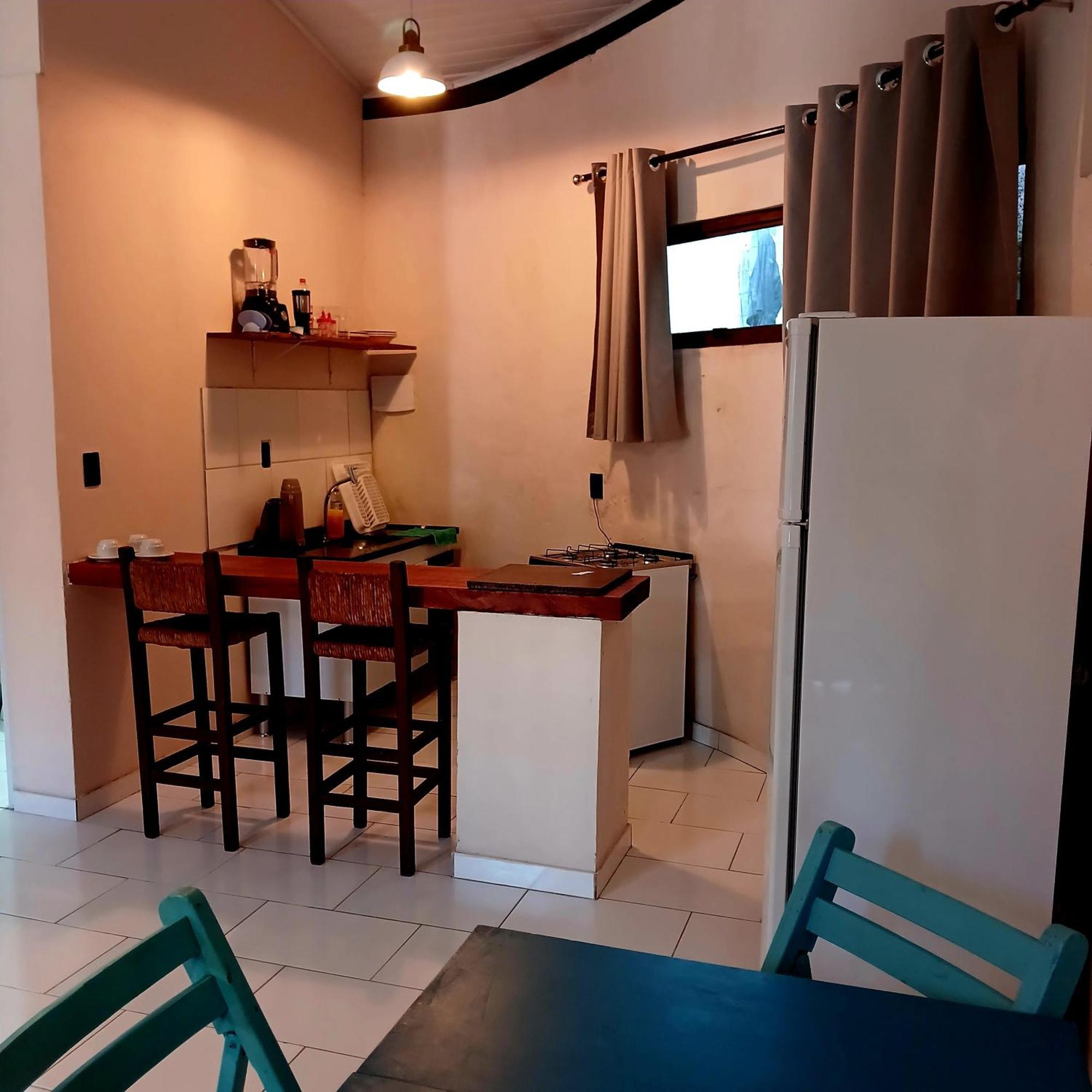Casa Iris Apartment