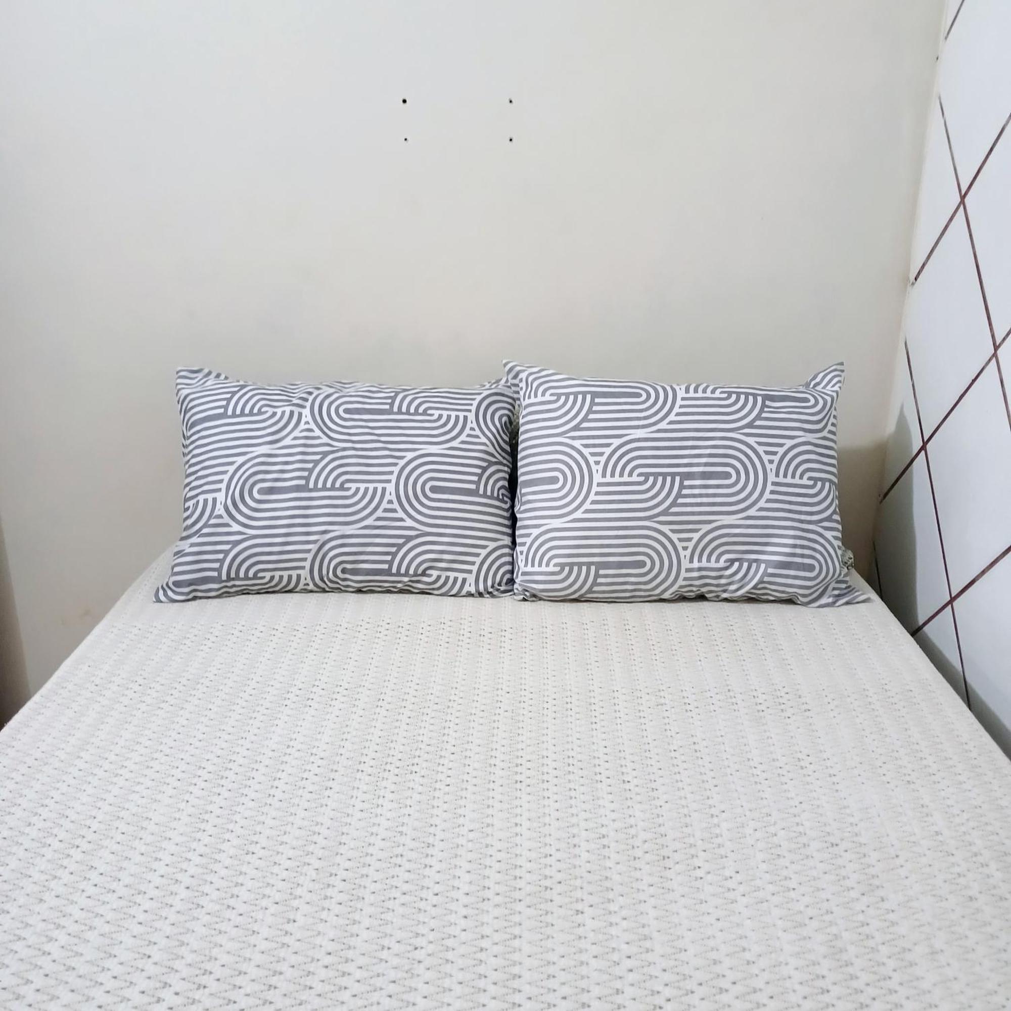 Casa Iris Apartment *